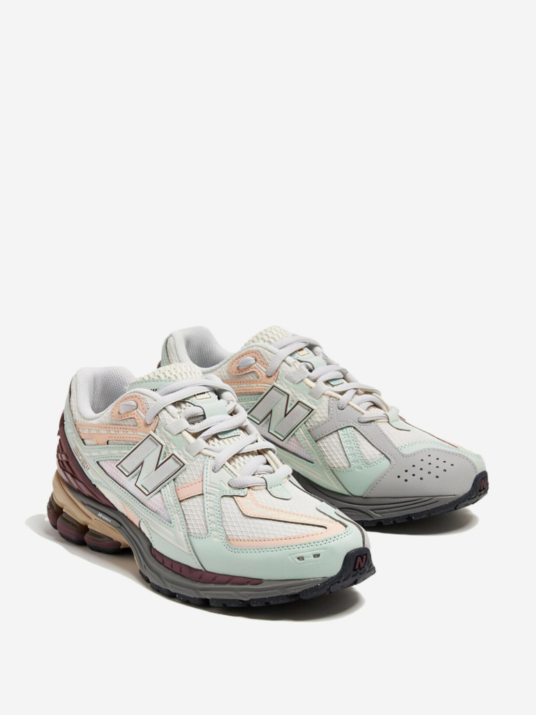 Кроссовки мужские New Balance 1906R