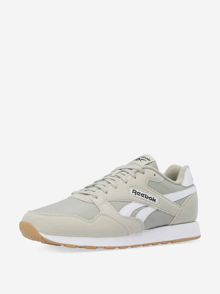 Кроссовки мужские Reebok Ultra Flash