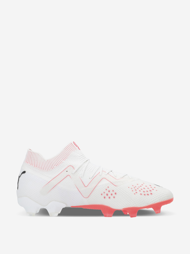 Бутсы мужские PUMA Future Ultimate Fg/Ag
