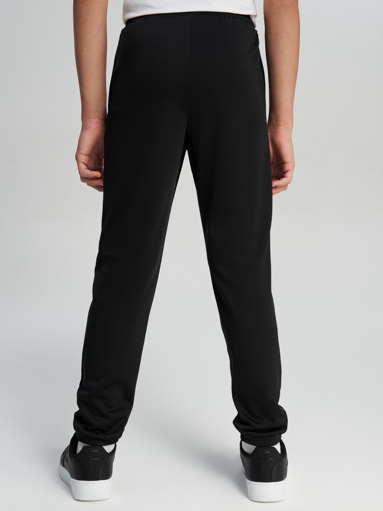 Брюки для мальчиков Kappa