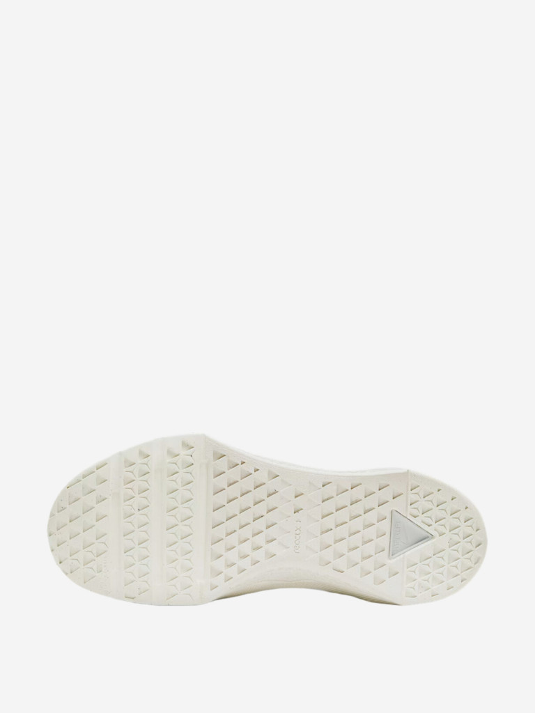 Кроссовки женские Nike Metcon 10