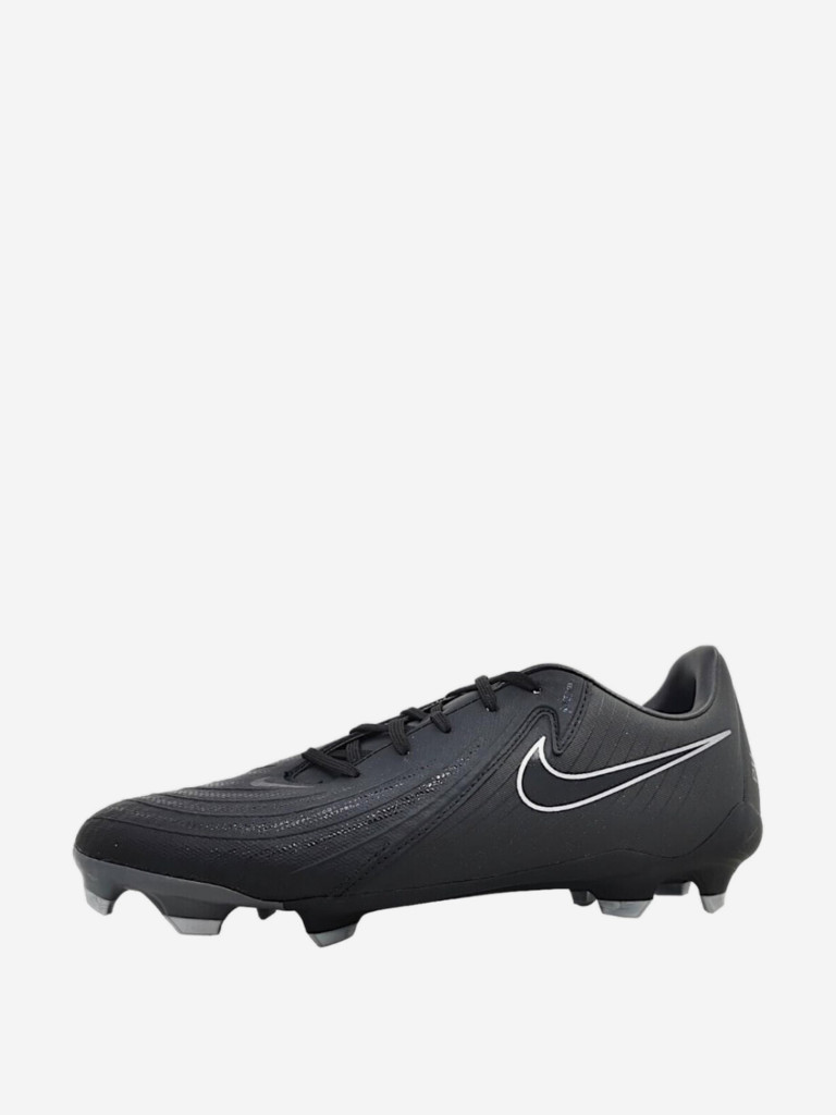 Бутсы Nike Phantom GX II Academy FG/MG