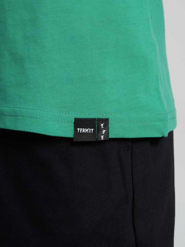 Футболка мужская Termit