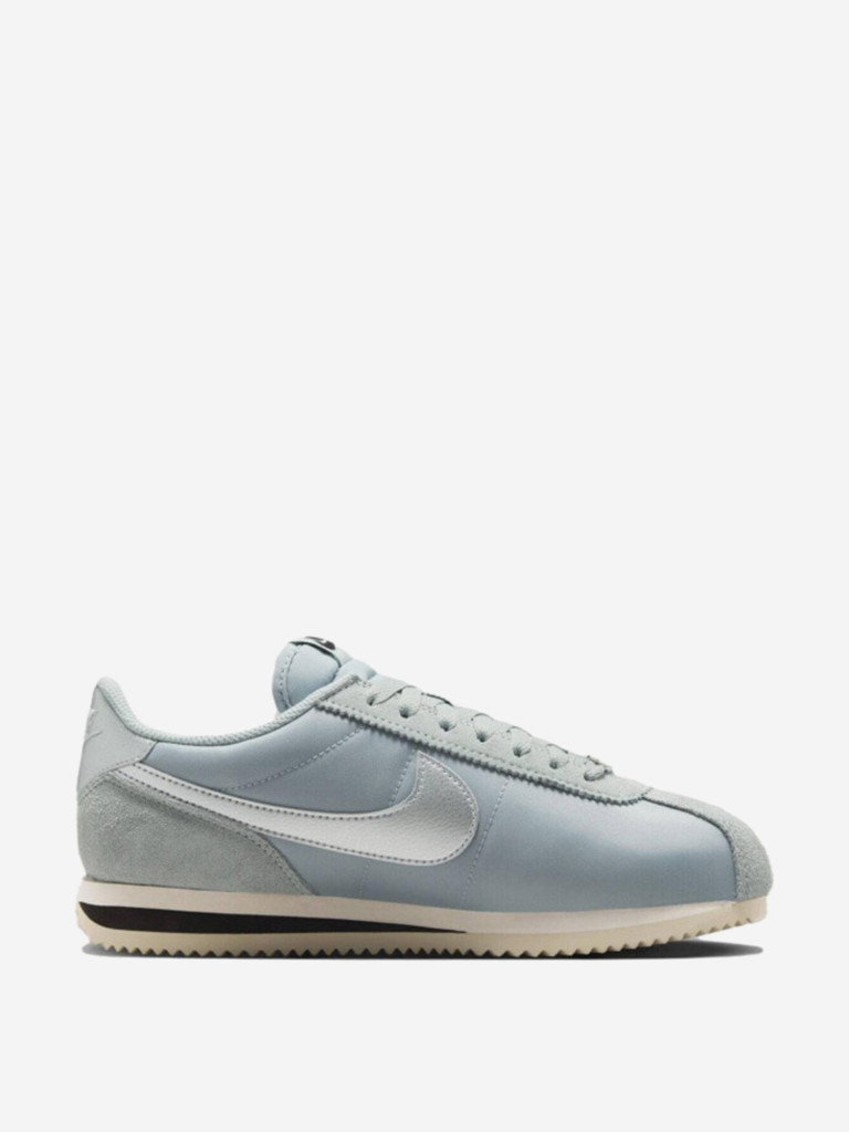 Кроссовки Nike Cortez Textile