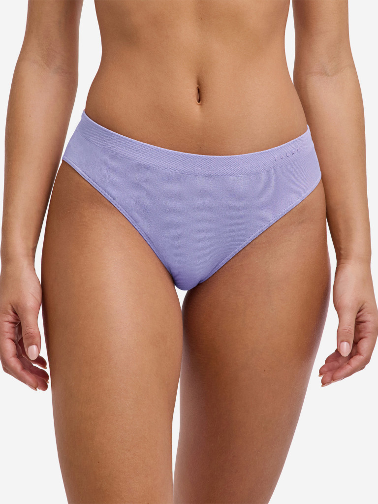 Женские трусы FALKE