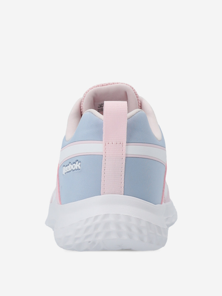 Кроссовки для девочек Reebok Rush Runner 5