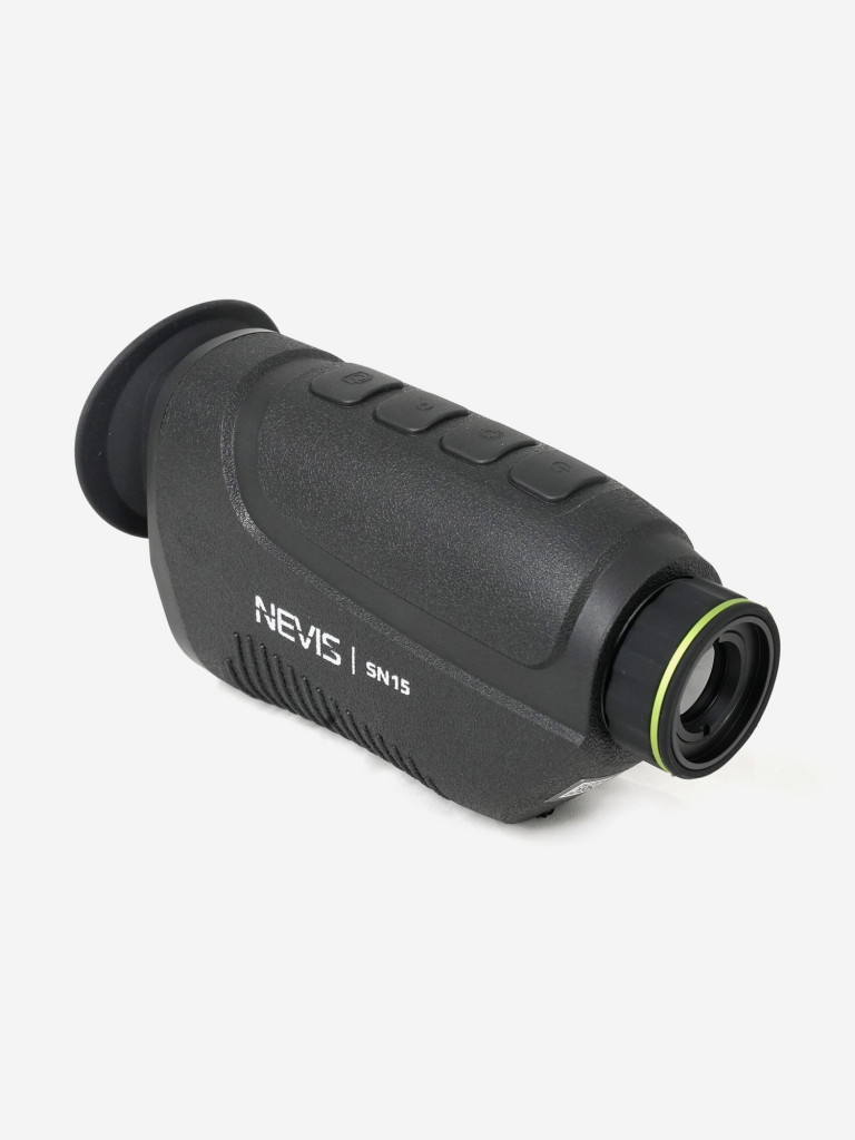 Тепловизионный монокуляр ARKON Nevis SN15