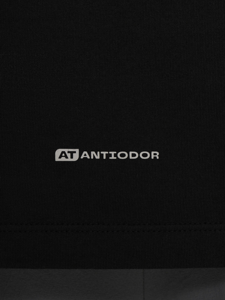 Майка мужская Athlex