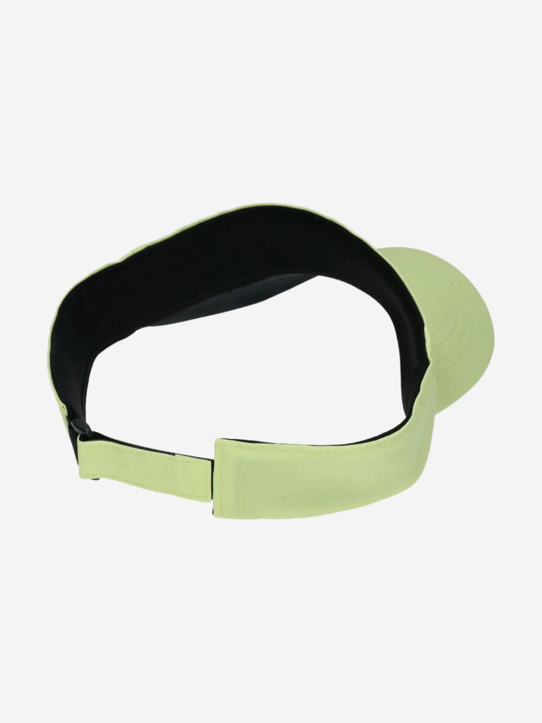 Козырек ASICS Performance