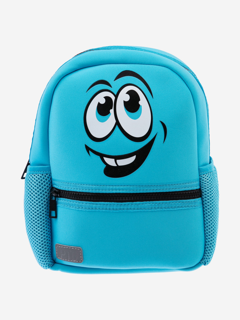 Рюкзак PlayToday для мальчиков