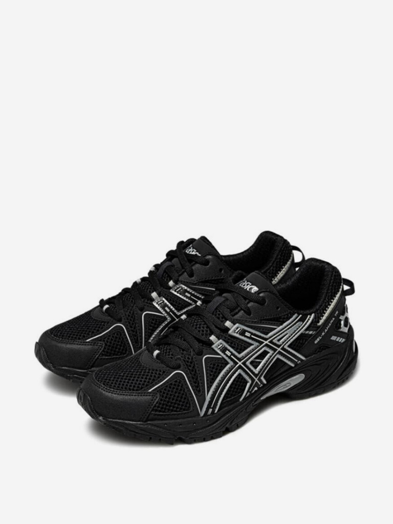 Кроссовки Asics Gel Kahana Tr