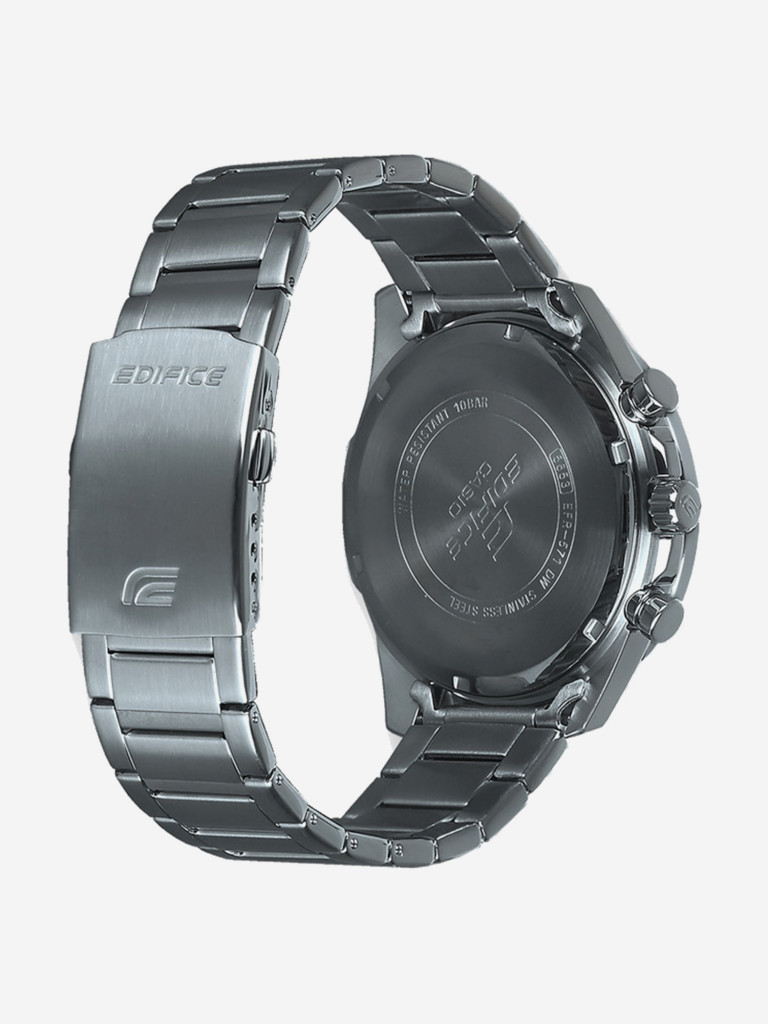 Наручные часы CASIO