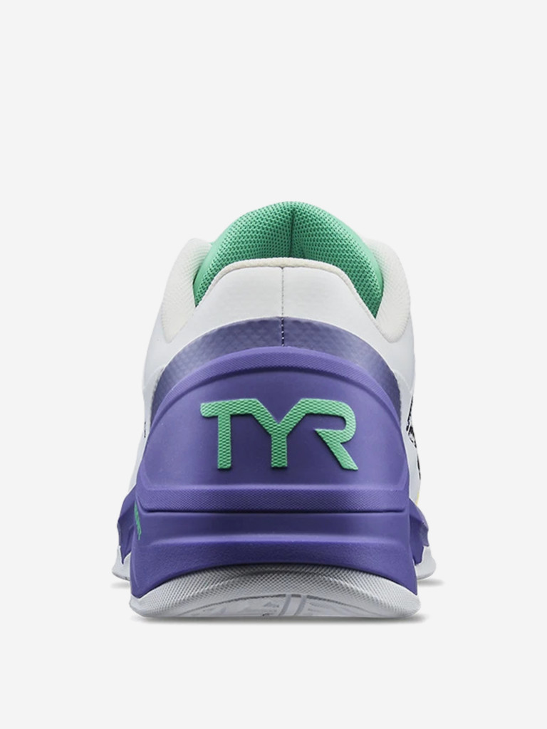 Кроссовки для фитнеса TYR CXT3 Men's
