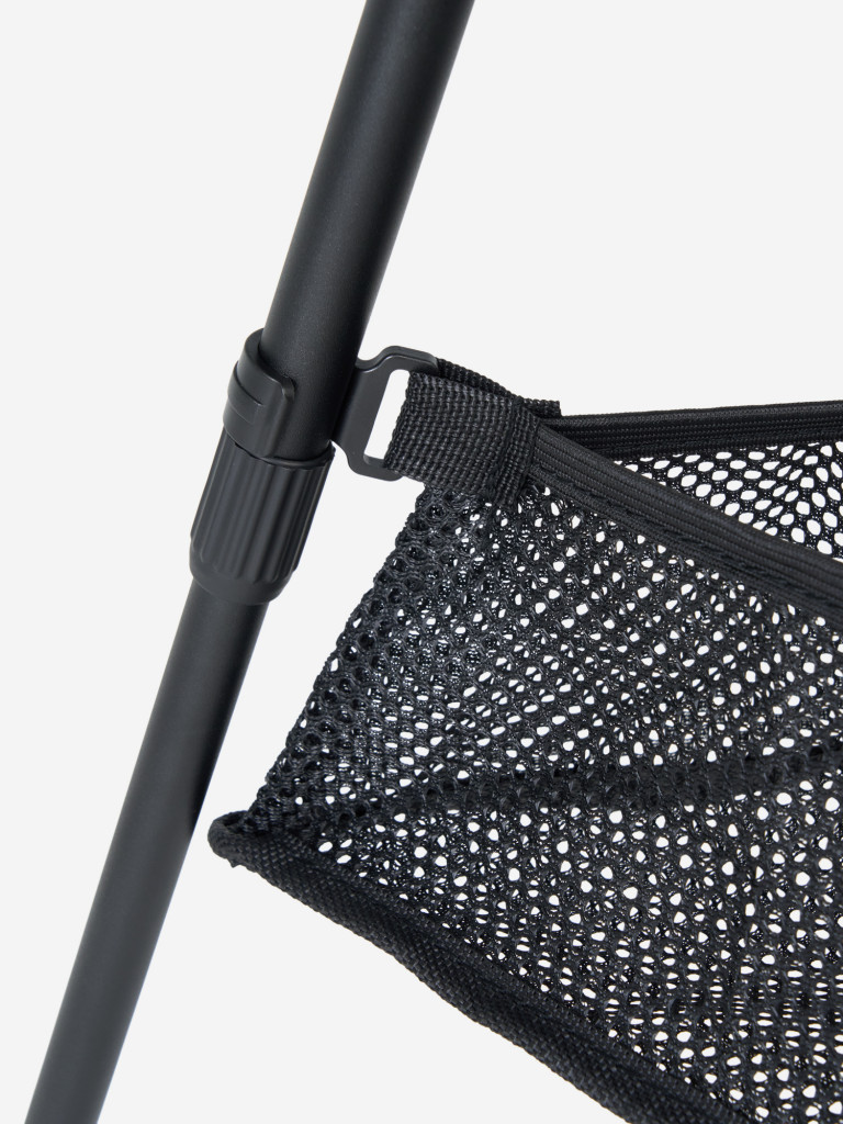 Стол кемпинговый складной Denton