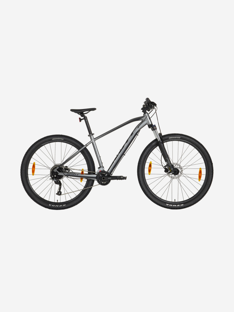 Велосипед горный Scott Aspect 950 29"