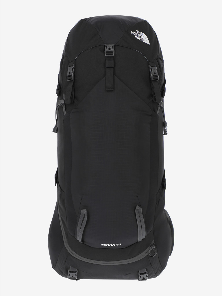 The North Face Terra 65