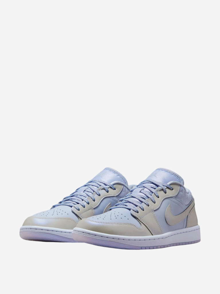 Кеды женские Jordan Air Jordan 1 Low SE