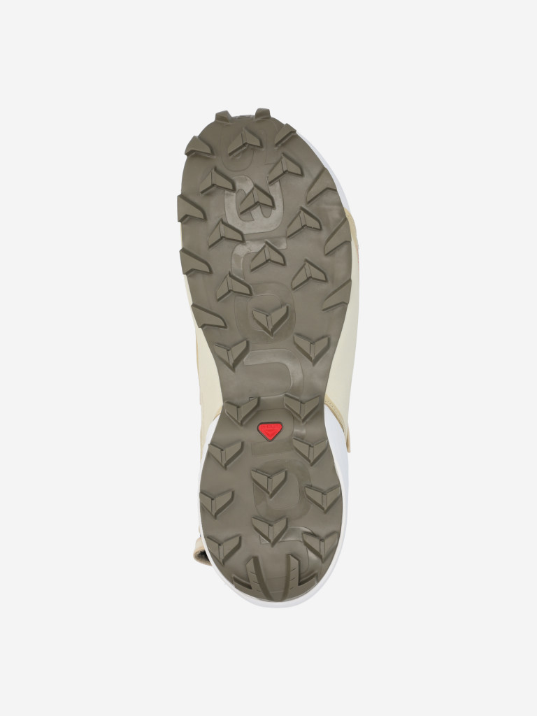 Сандалии мужские Salomon Speedcross Sandal