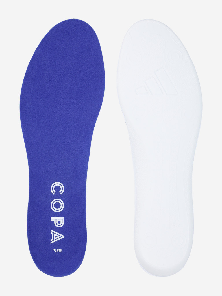 Бутсы мужские adidas Copa Pure 2 Elite FG