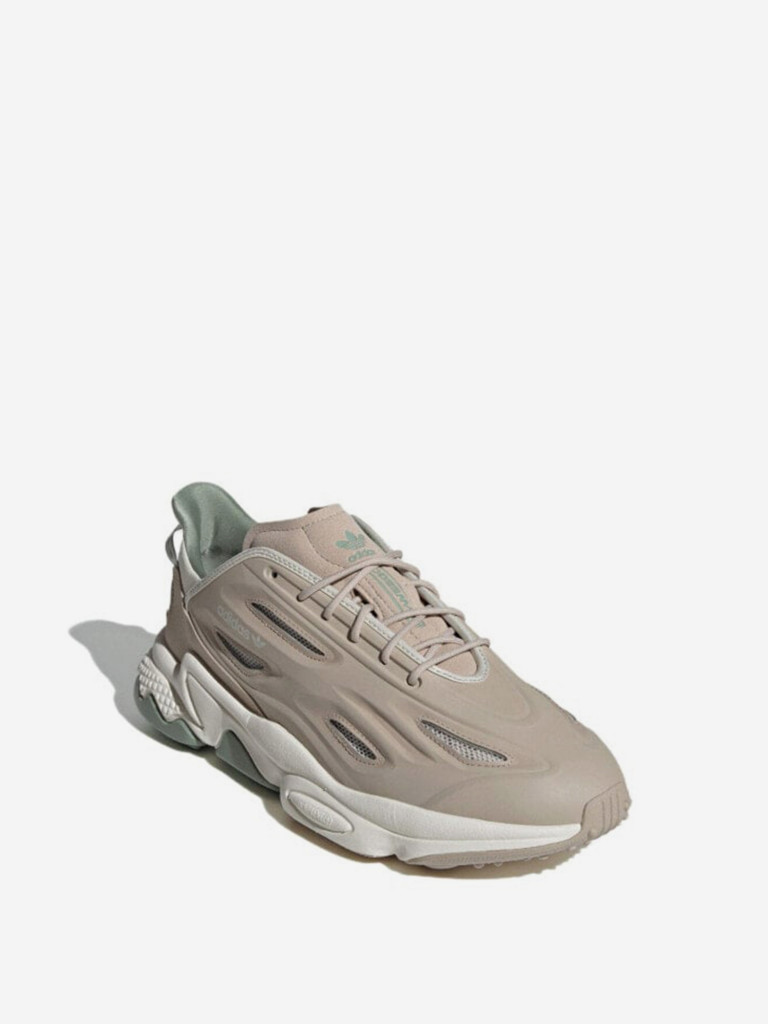 Кроссовки Adidas Ozweego Celox