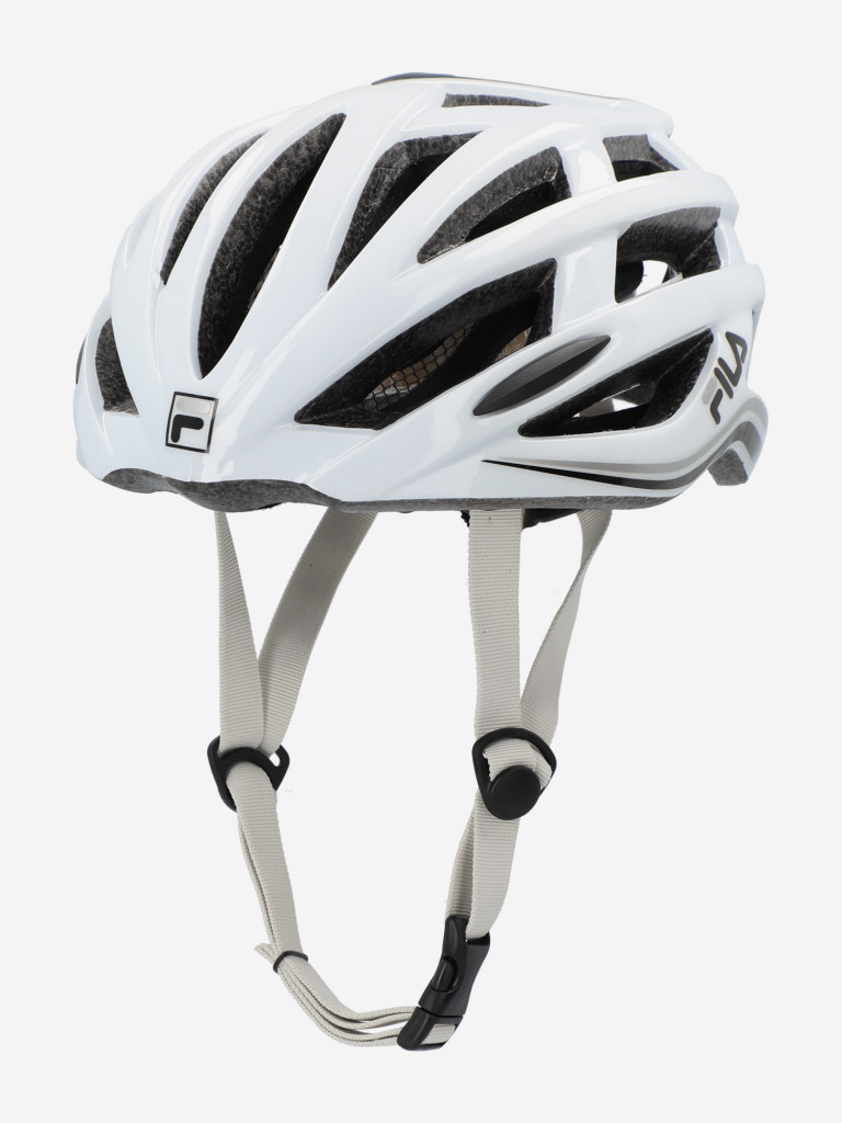 Шлем женский FILA FITNESS WOW