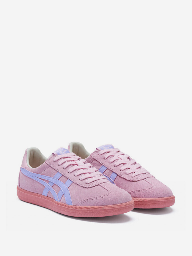 Кеды Onitsuka Tiger TOKUTEN