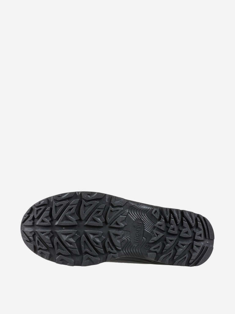 Ботинки мужские зимние Norfin FORCE для рыбалки и охоты