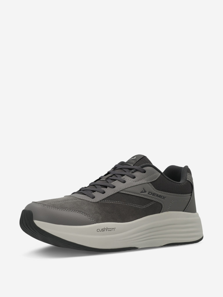 Кроссовки мужские Demix Move-On Lea