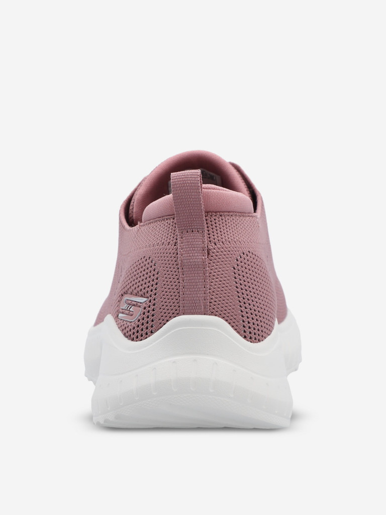 Кроссовки женские Skechers Bobs Squad Chaos