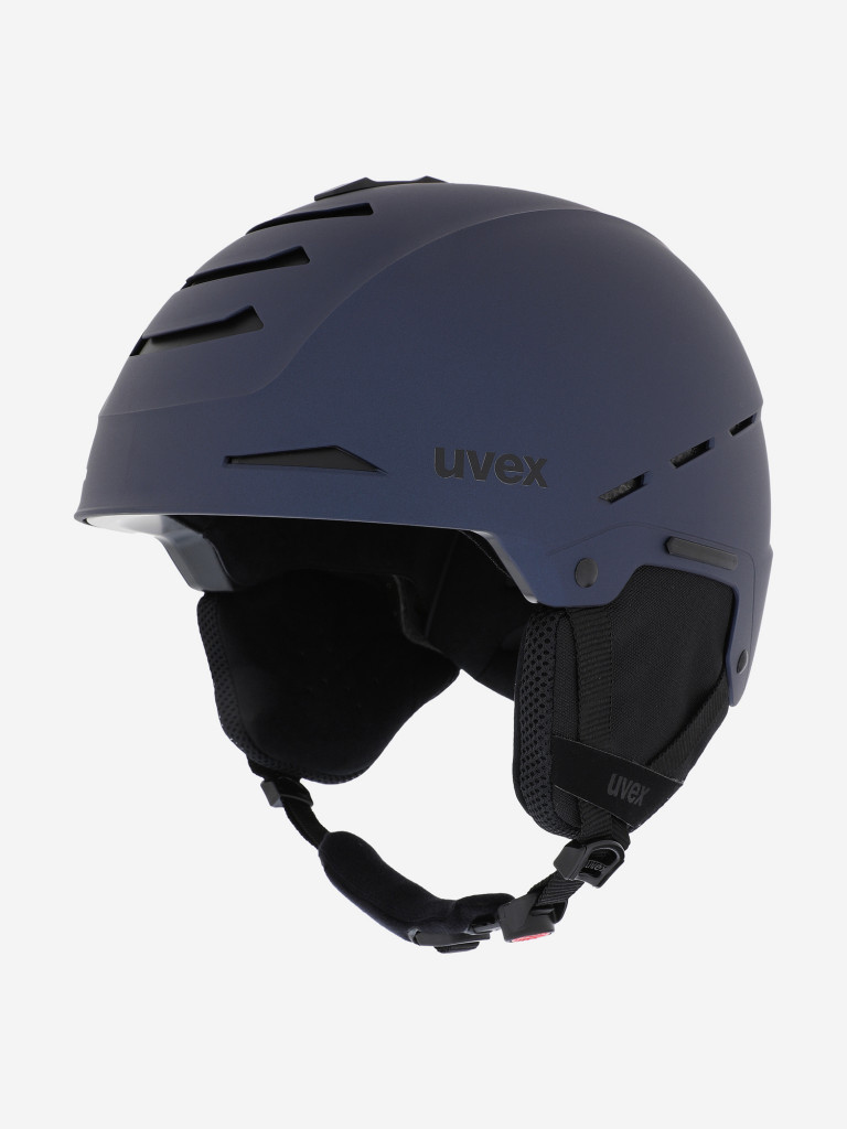 Шлем Uvex legend