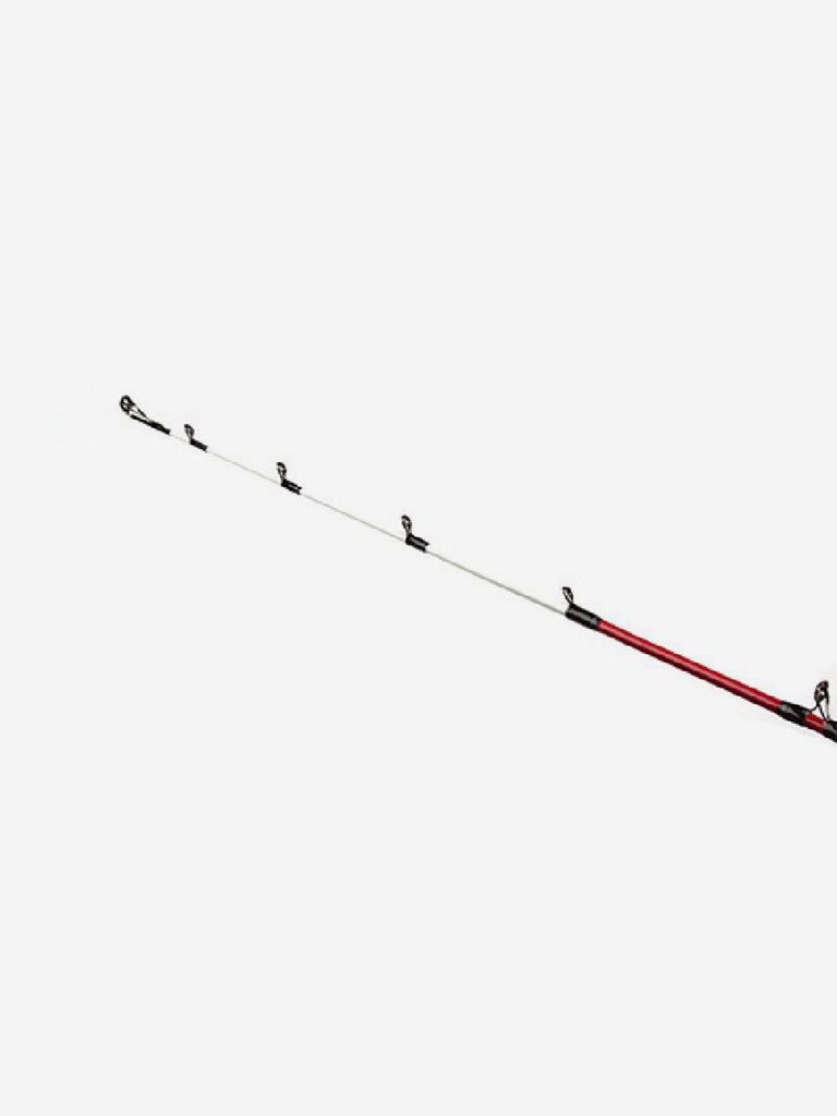 Удилище троллинговое Nautilus Matador Troll NMC-9XH Casting 270см 200гр