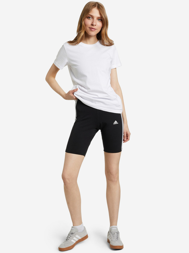 Велосипедки женские adidas