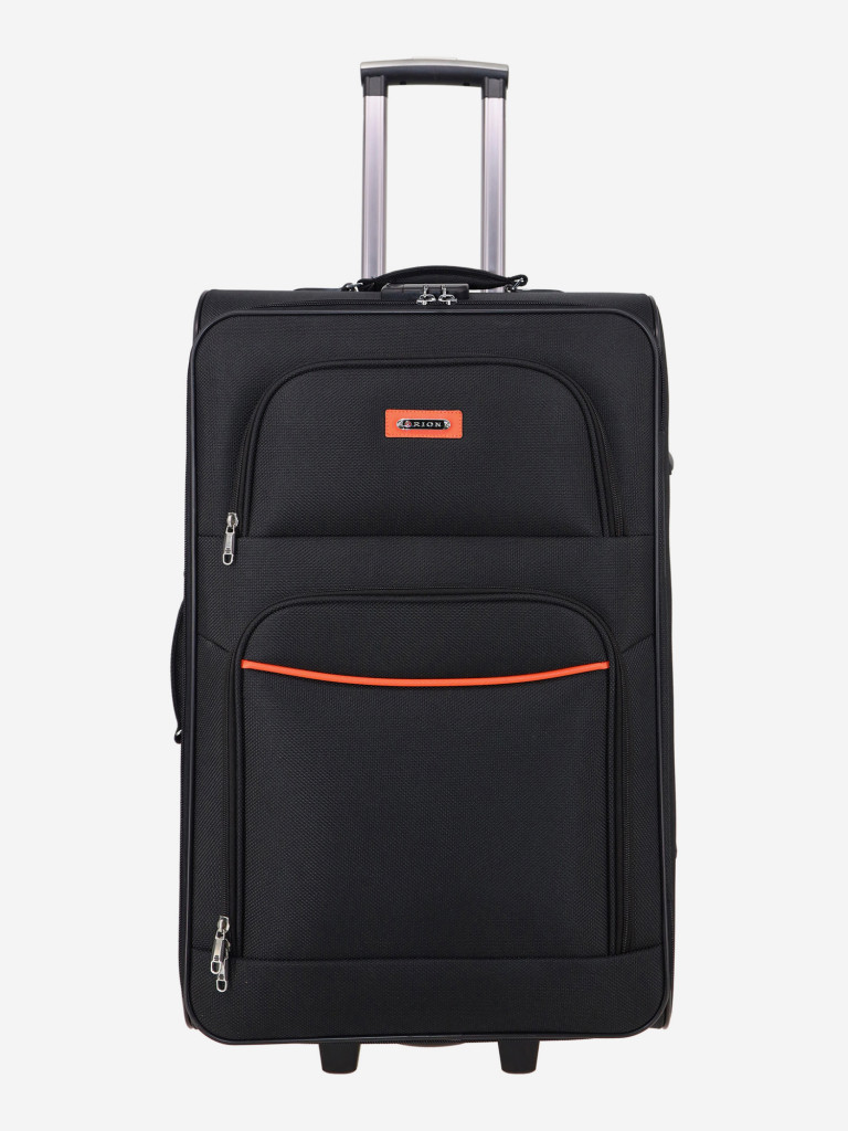 Чемодан RION+ L