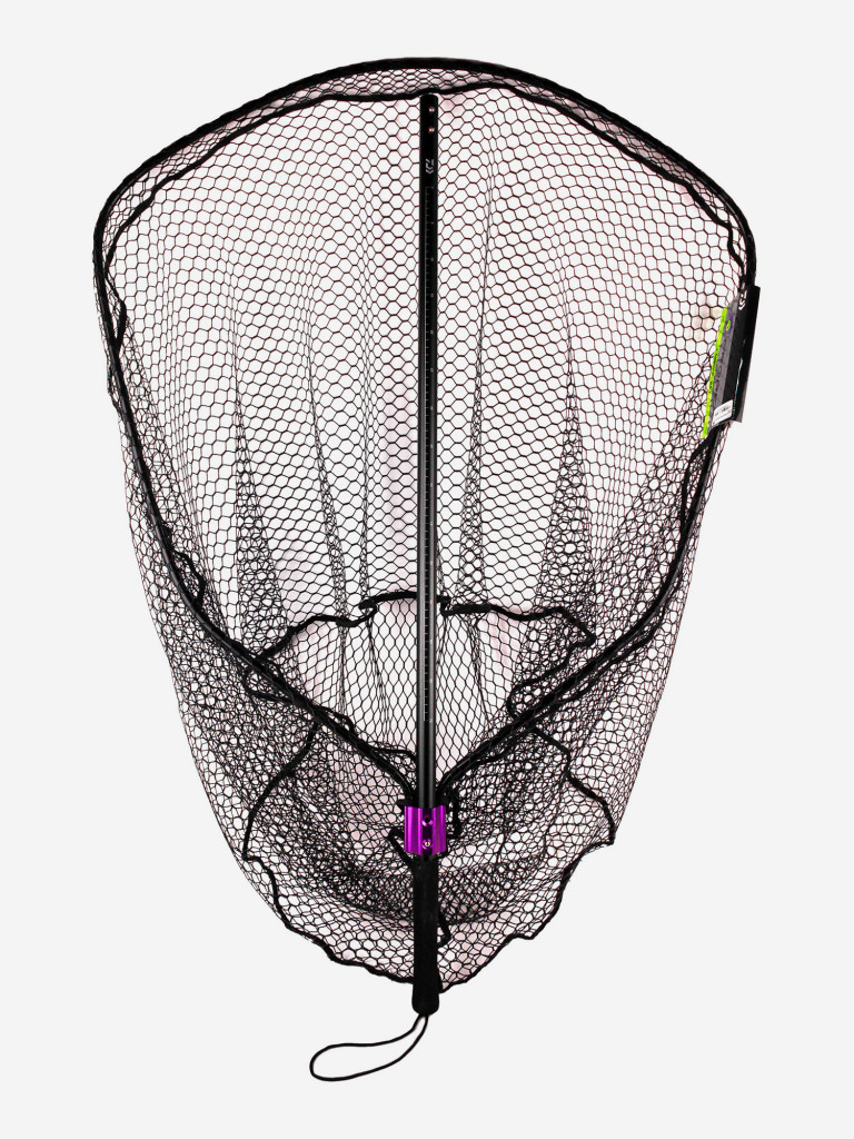 Подсачек Daiwa Prorex Boat Net 100х90