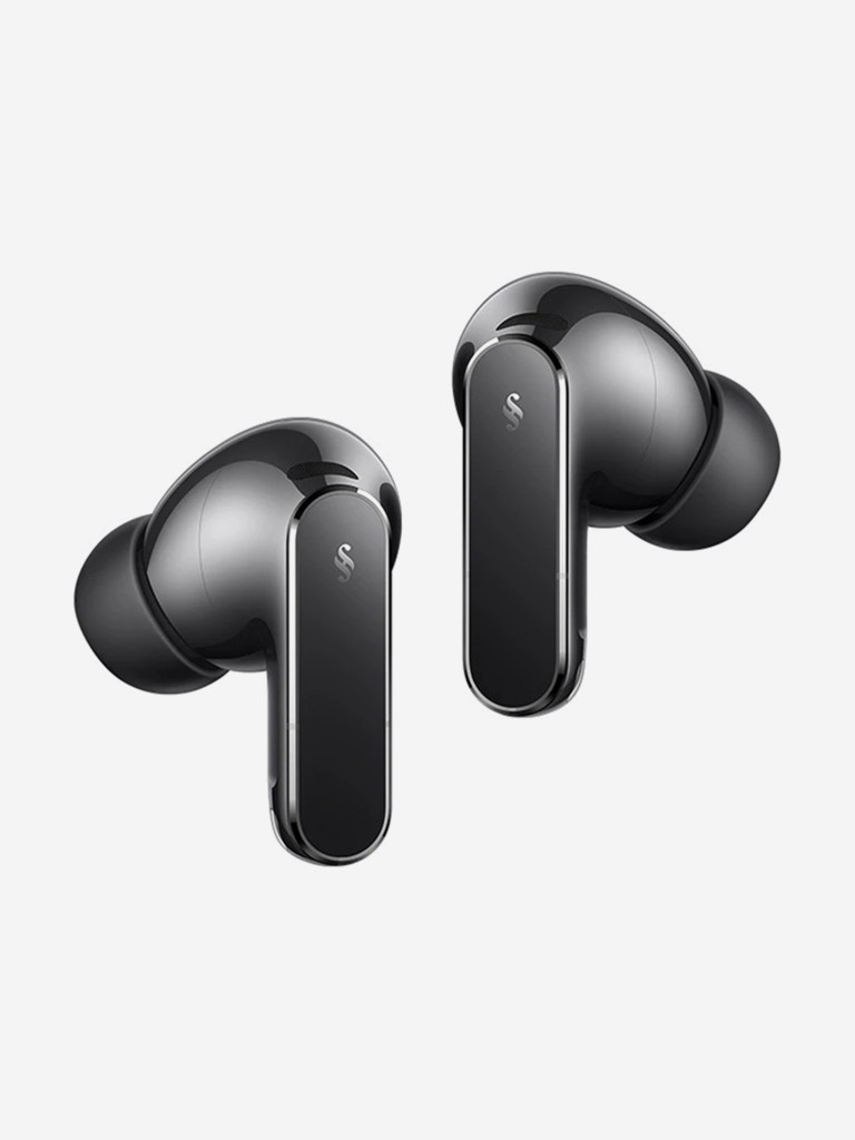 Беспроводные наушники HUAWEI Freebuds Pro 5, серые