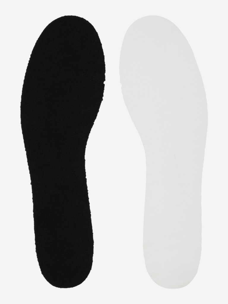 Кроссовки мужские Reebok R400