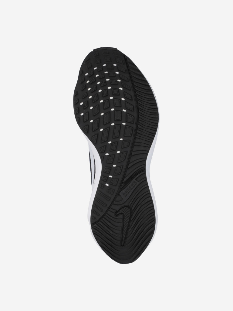 Кроссовки женские Nike Air Zoom Vomero