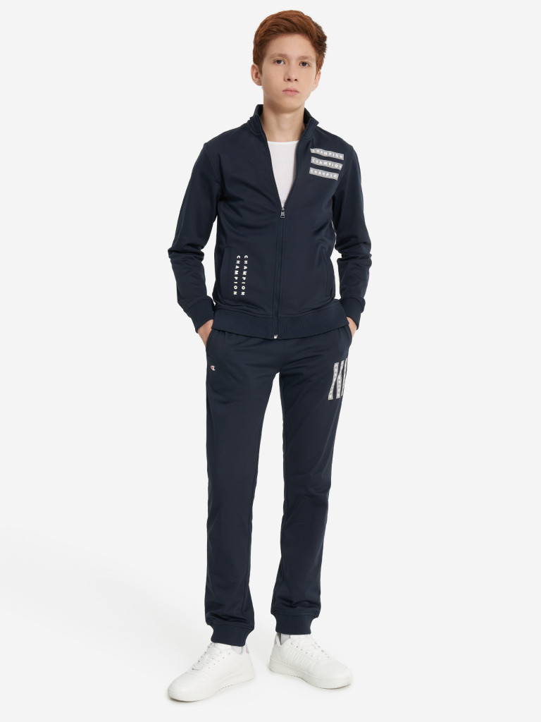 Костюм для мальчиков Champion