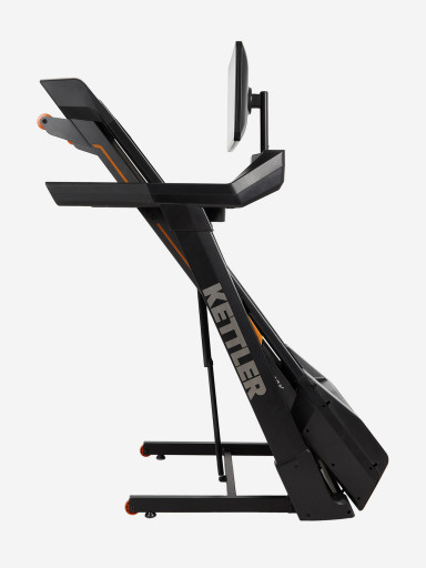 Тренажеры для похудения — купить с доставкой, цена в интернет