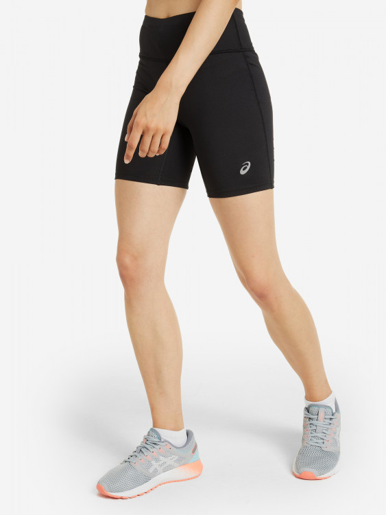 Велосипедки женские ASICS Core Sprinter