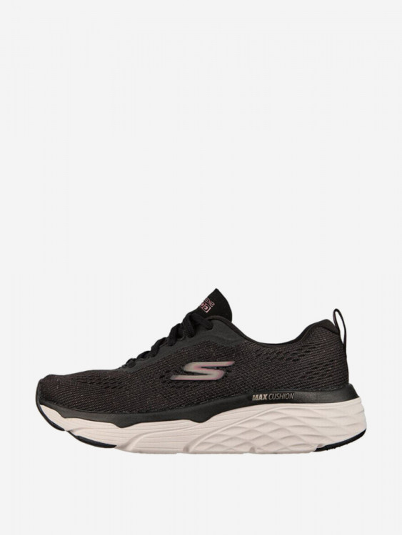 Кроссовки Skechers Max Cushioning Elite
