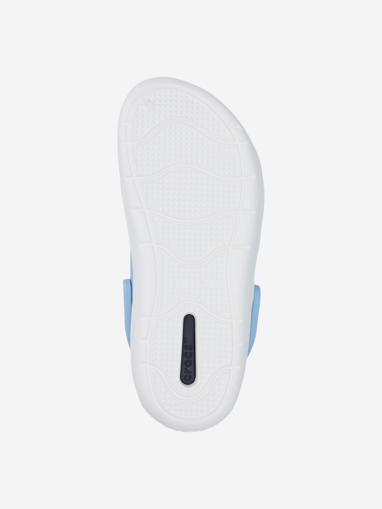 Сабо женские Crocs InMotion