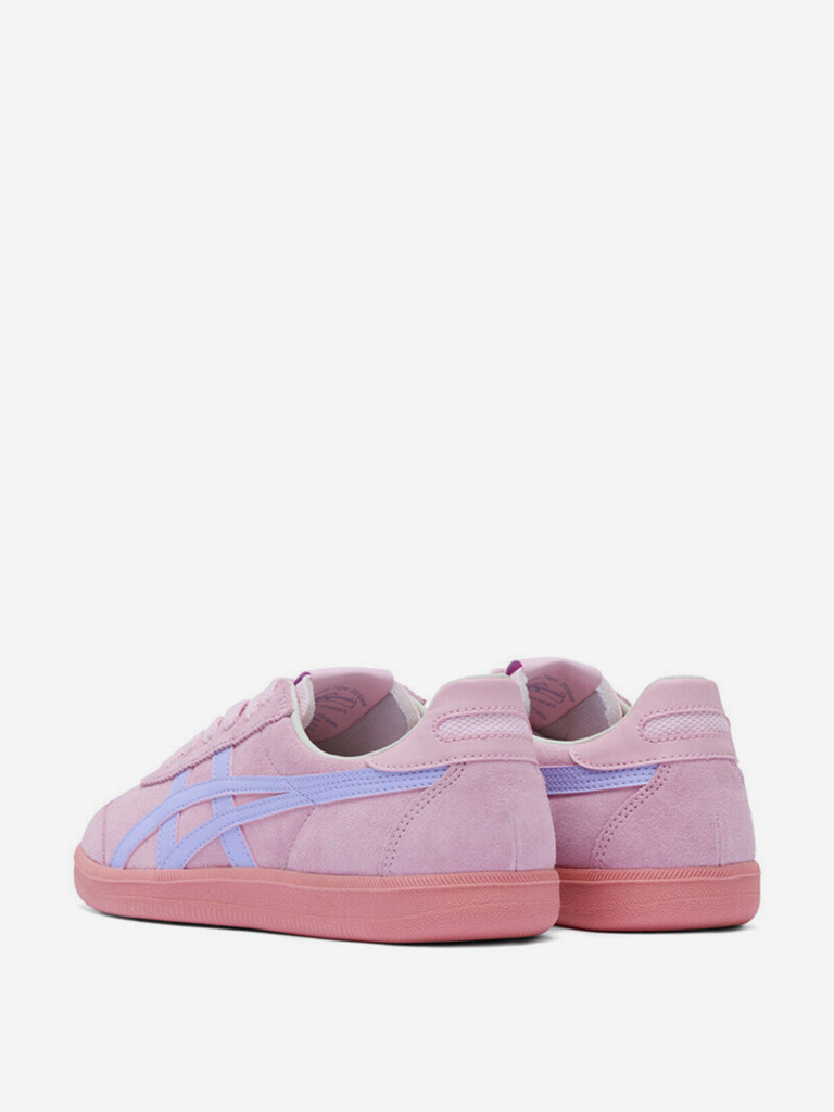Кеды Onitsuka Tiger TOKUTEN