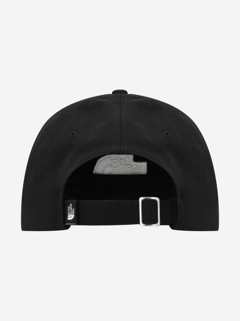 Бейсболка The North Face Norm