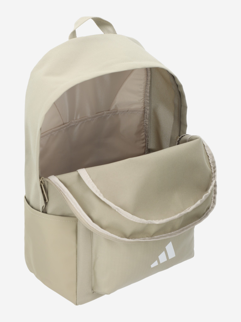 Рюкзак adidas
