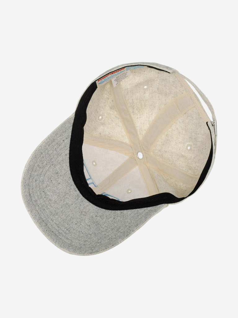 Бейсболка AMERICAN NEEDLE 21005A-SFR San Francisco Archive