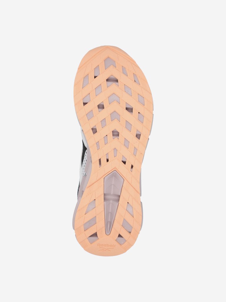 Кроссовки женские Reebok Zig Dynamica 5