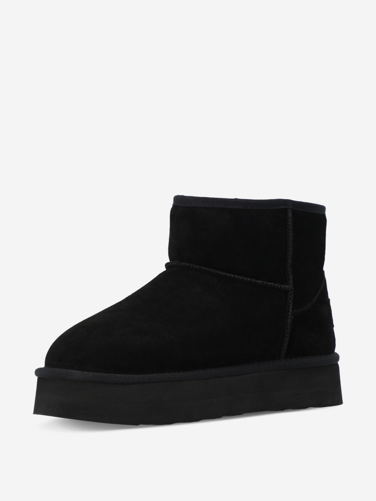 Угги женские Etonic Aura