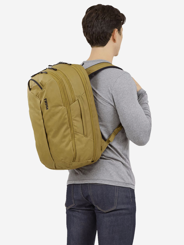 Туристический рюкзак Thule, 28L