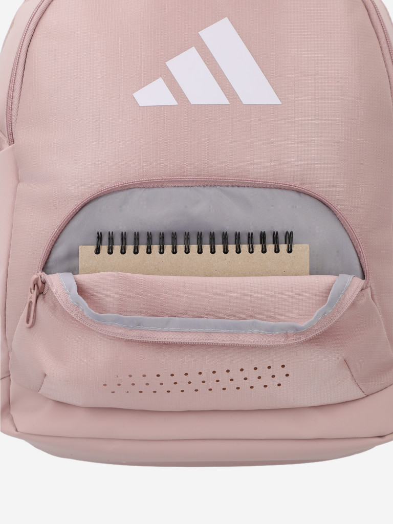 Рюкзак женский adidas